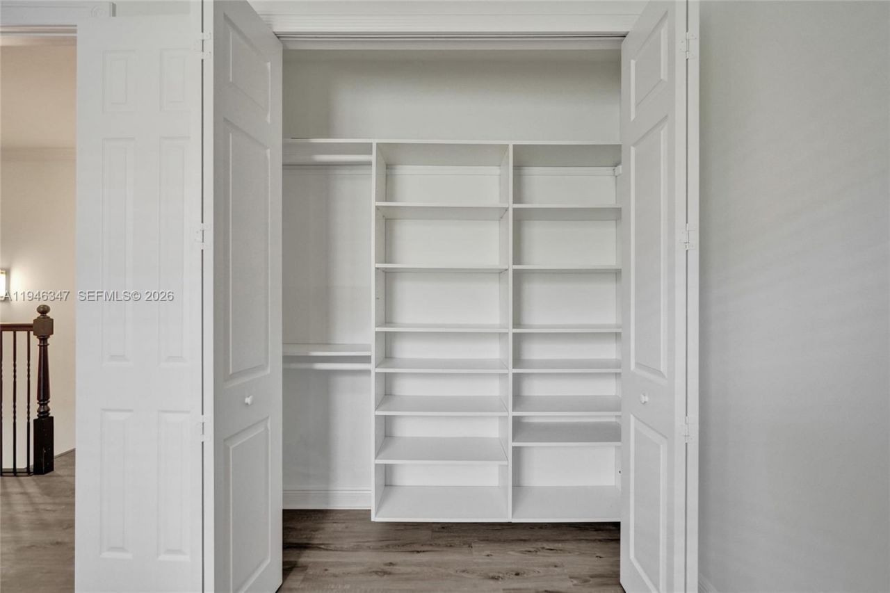 1115 NE 14th Ave, Fort Lauderdale, FL 33304 Photo