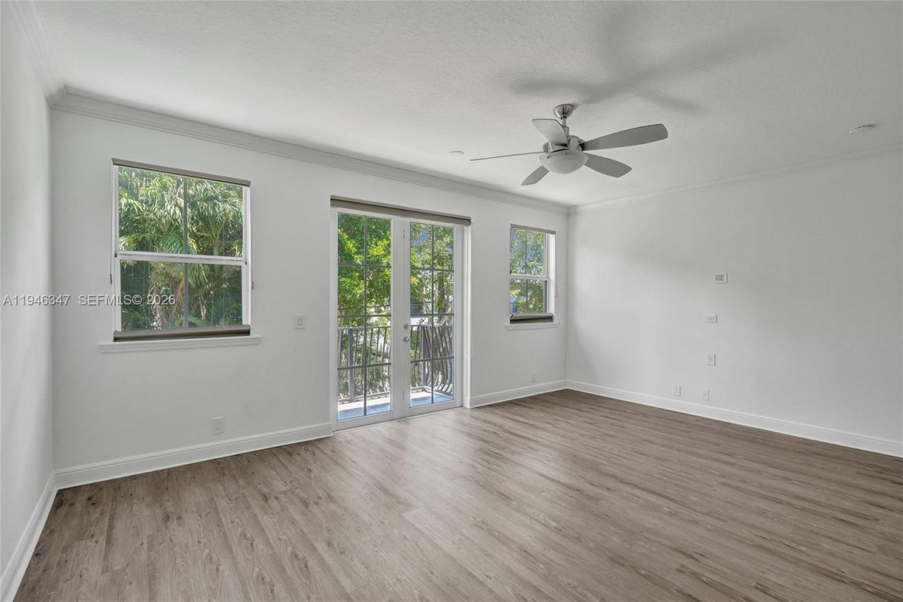 1115 NE 14th Ave, Fort Lauderdale, FL 33304 Photo