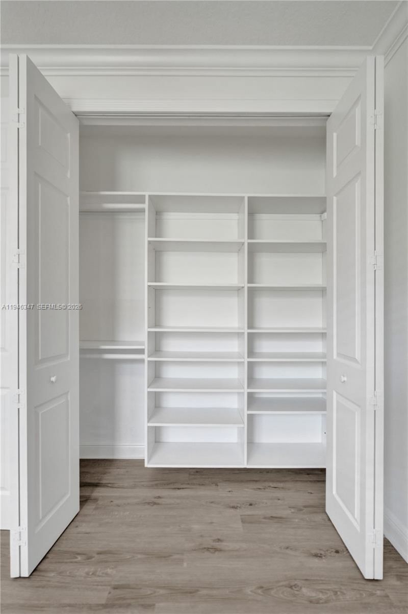 1115 NE 14th Ave, Fort Lauderdale, FL 33304 Photo