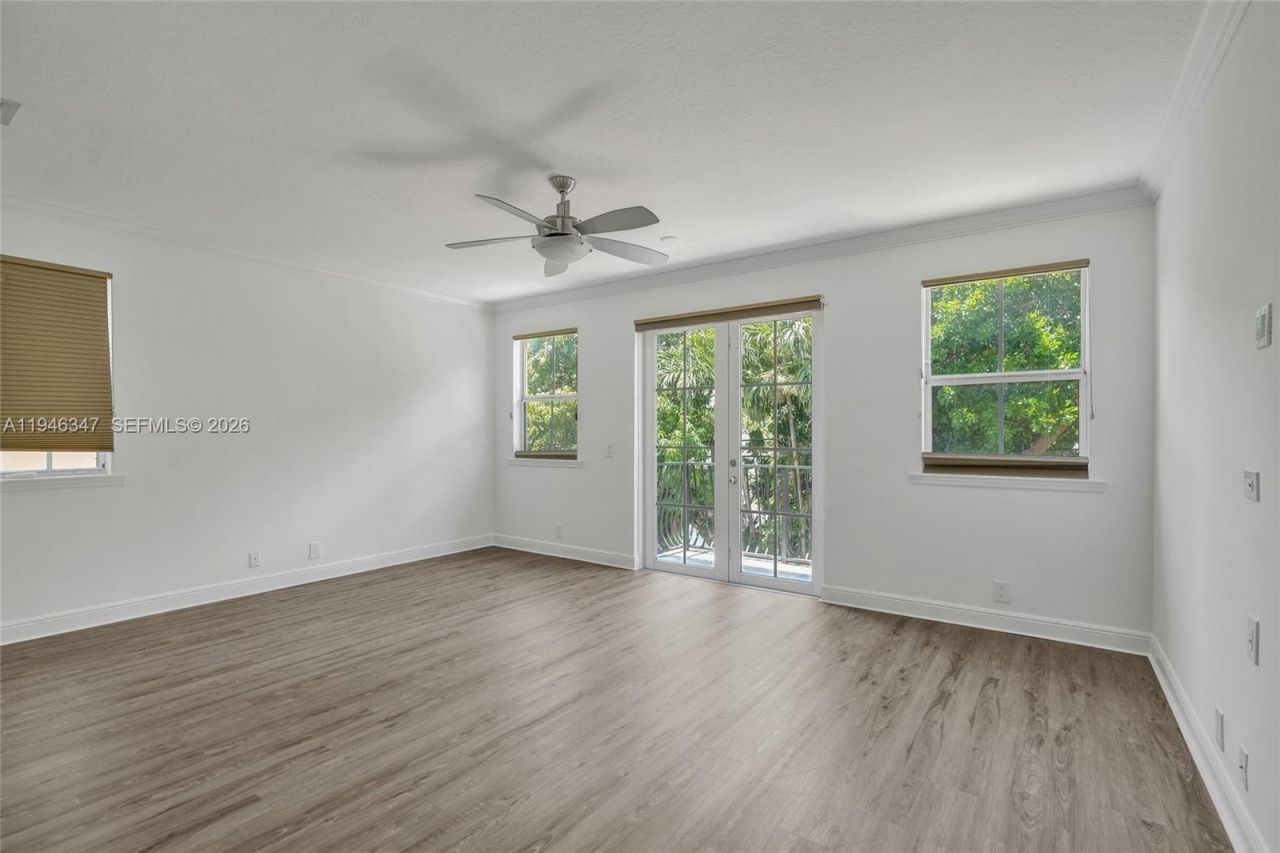 1115 NE 14th Ave, Fort Lauderdale, FL 33304 Photo