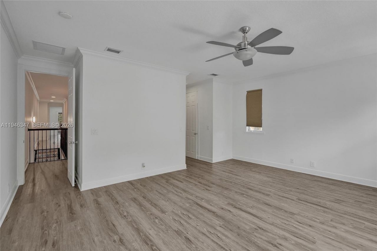 1115 NE 14th Ave, Fort Lauderdale, FL 33304 Photo