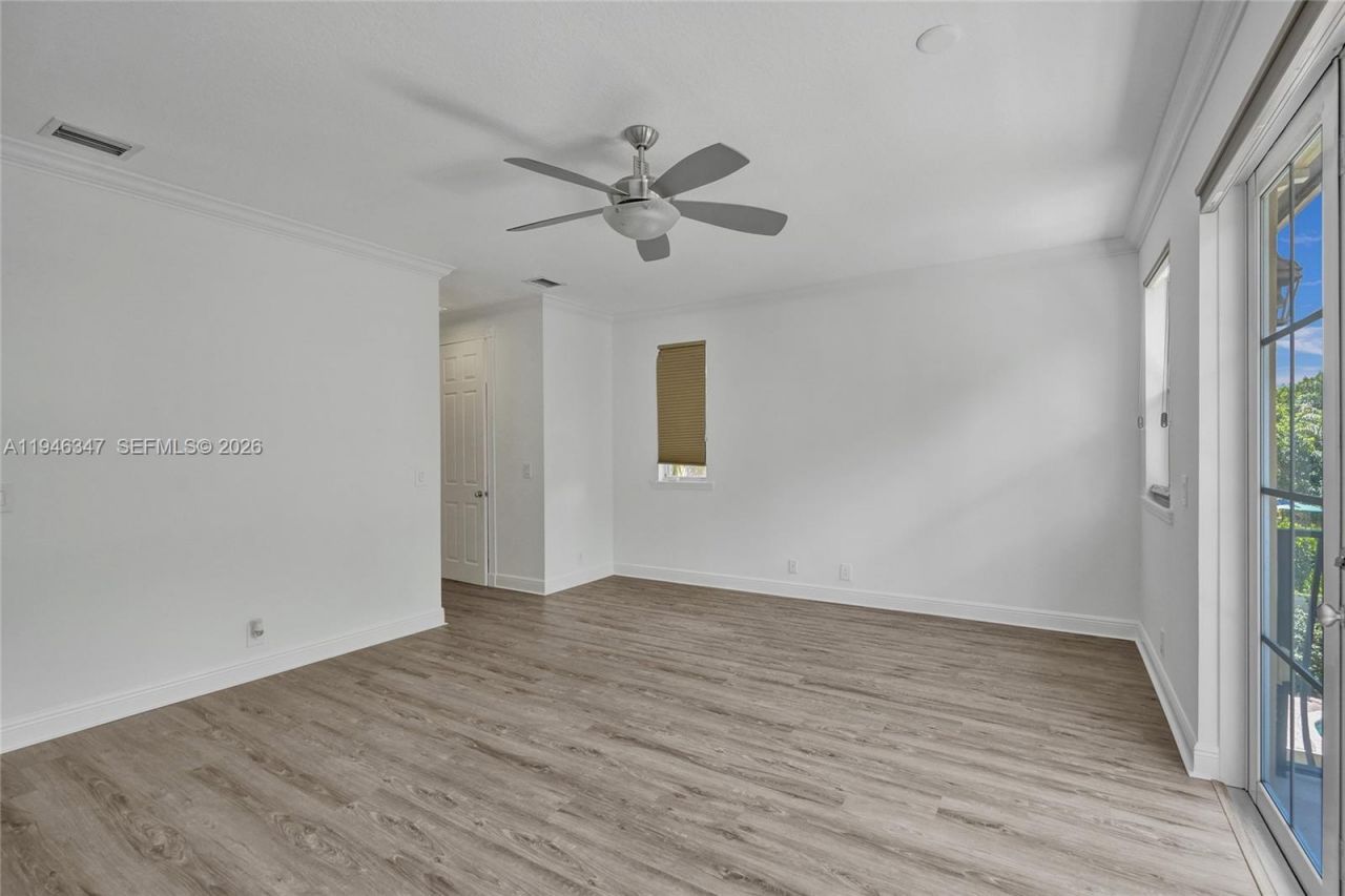 1115 NE 14th Ave, Fort Lauderdale, FL 33304 Photo