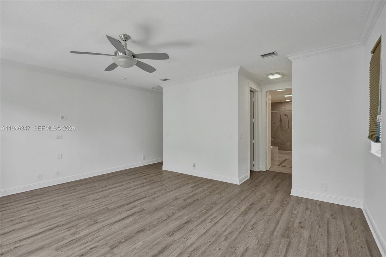 1115 NE 14th Ave, Fort Lauderdale, FL 33304 Photo