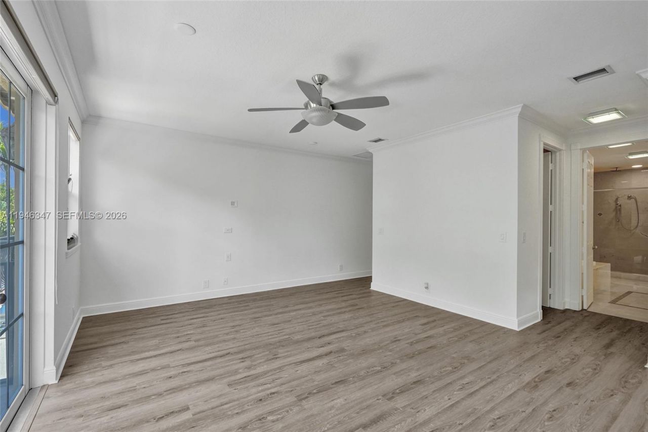 1115 NE 14th Ave, Fort Lauderdale, FL 33304 Photo