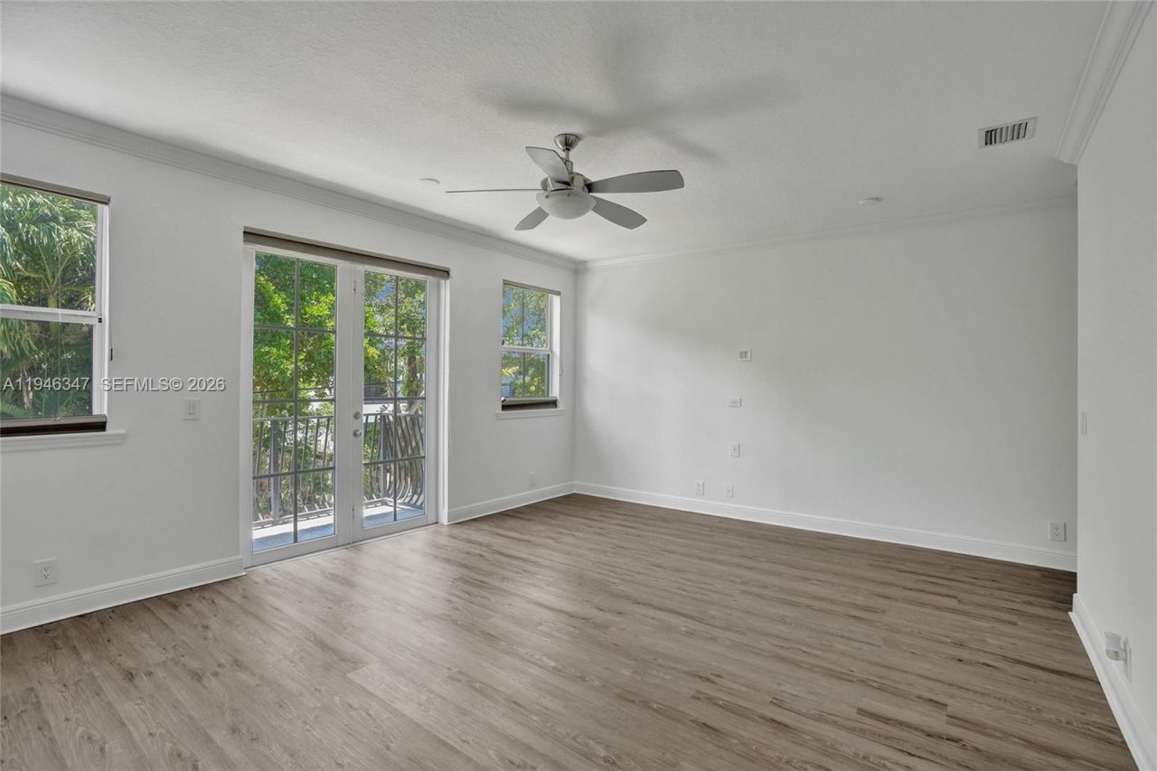 1115 NE 14th Ave, Fort Lauderdale, FL 33304 Photo
