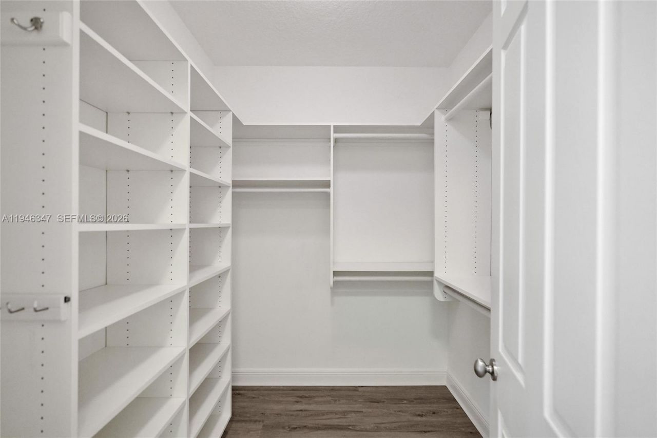 1115 NE 14th Ave, Fort Lauderdale, FL 33304 Photo