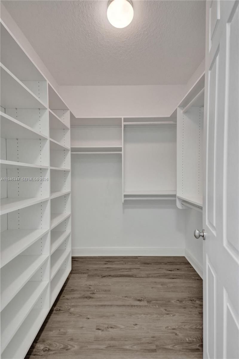 1115 NE 14th Ave, Fort Lauderdale, FL 33304 Photo