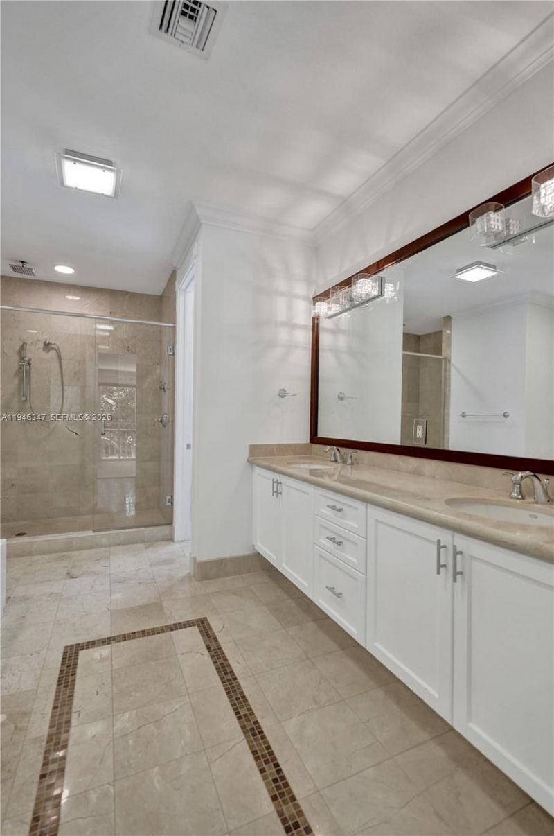 1115 NE 14th Ave, Fort Lauderdale, FL 33304 Photo