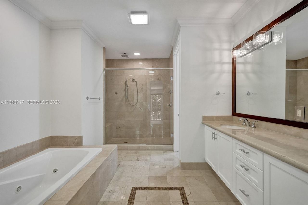 1115 NE 14th Ave, Fort Lauderdale, FL 33304 Photo