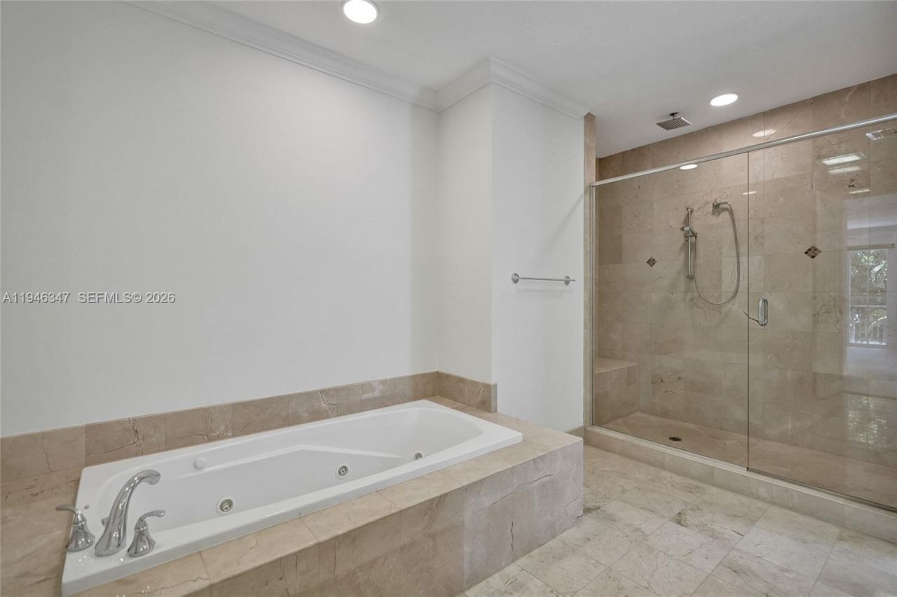 1115 NE 14th Ave, Fort Lauderdale, FL 33304 Photo