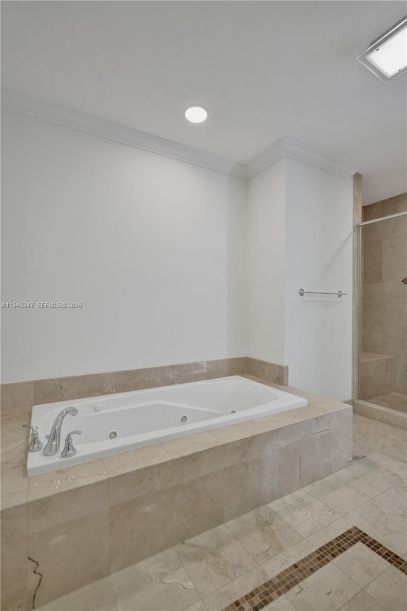 1115 NE 14th Ave, Fort Lauderdale, FL 33304 Photo