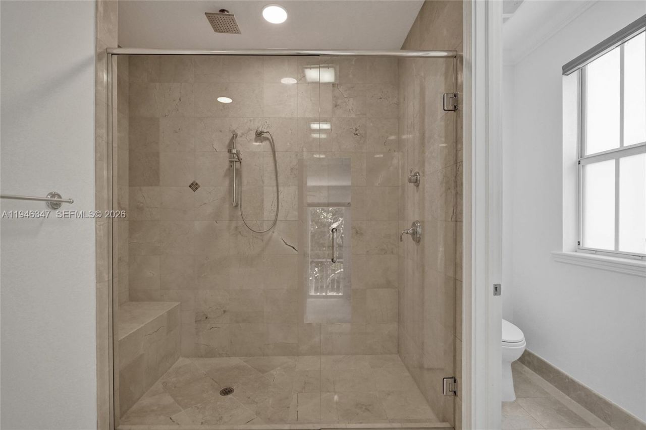 1115 NE 14th Ave, Fort Lauderdale, FL 33304 Photo