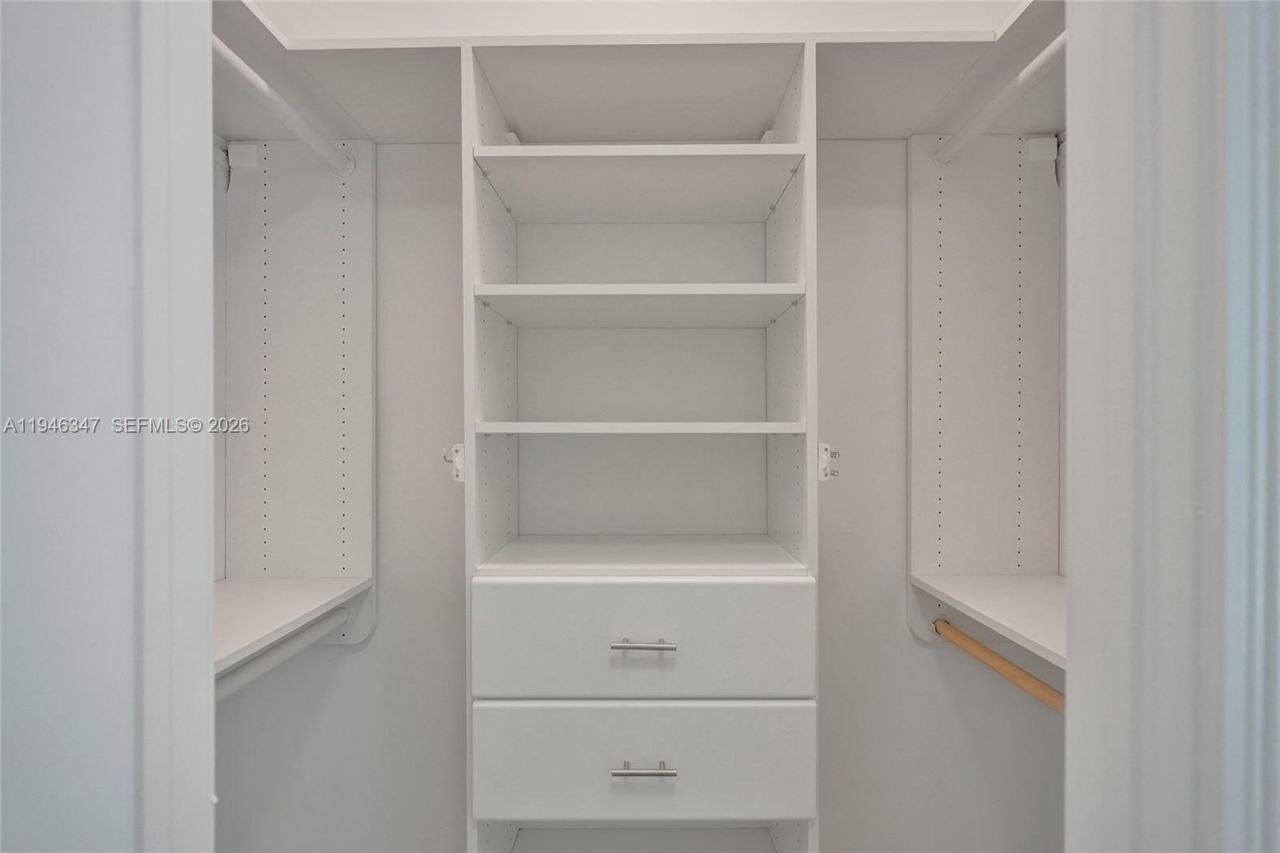 1115 NE 14th Ave, Fort Lauderdale, FL 33304 Photo