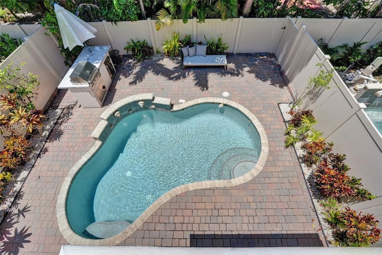 1115 NE 14th Ave, Fort Lauderdale, FL 33304 Photo