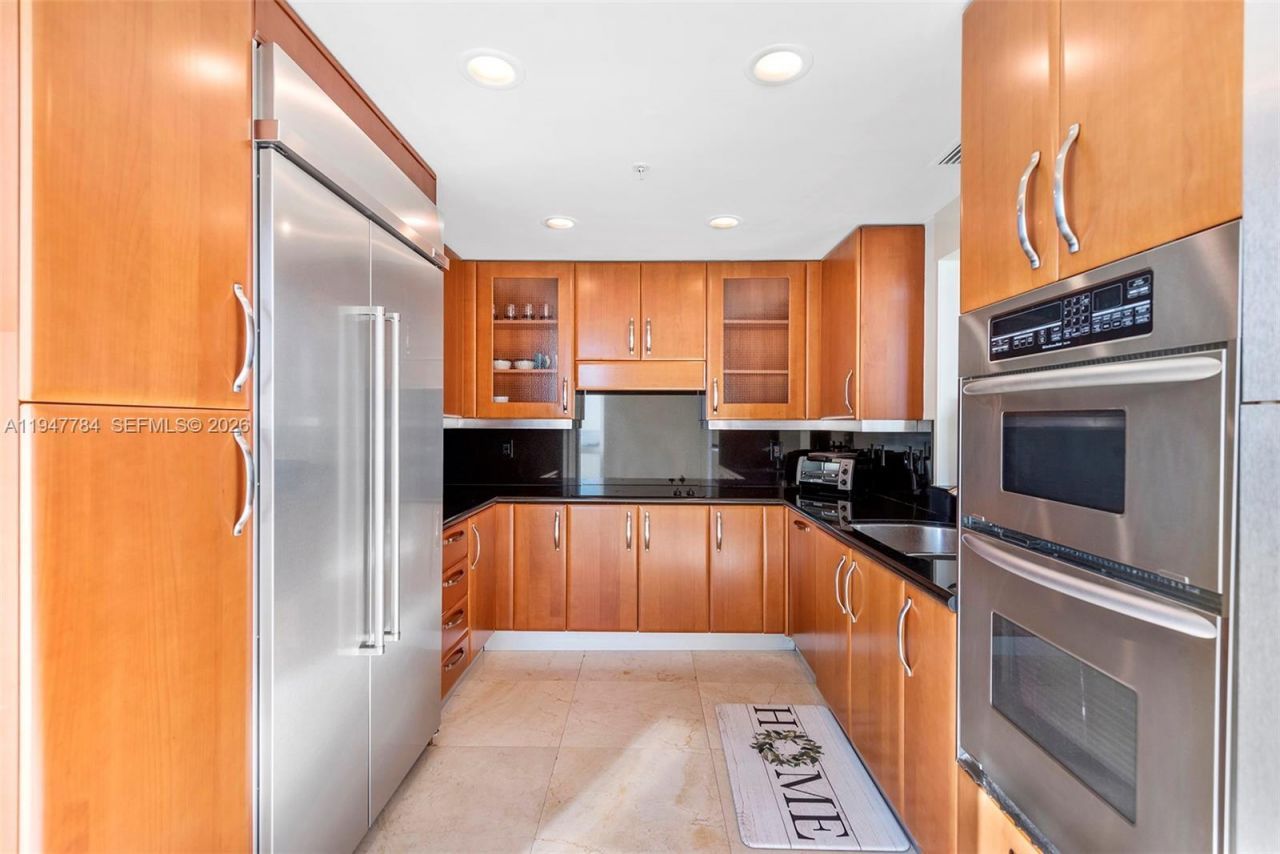 19400 Turnberry Way, Unit 1611, Aventura, FL 33180 Photo