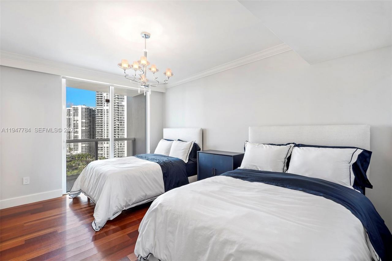 19400 Turnberry Way, Unit 1611, Aventura, FL 33180 Photo