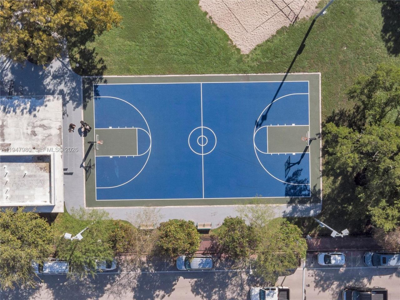 7925 Carlyle Ave, Unit 402, Miami Beach, FL 33141 Photo