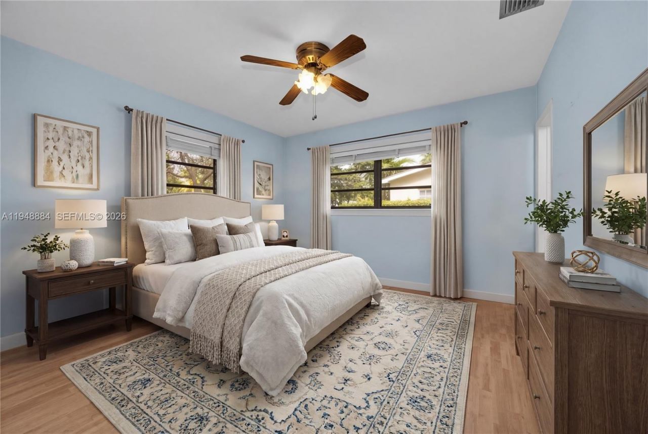 8115 SW 63rd Pl, Miami, FL 33143 Photo