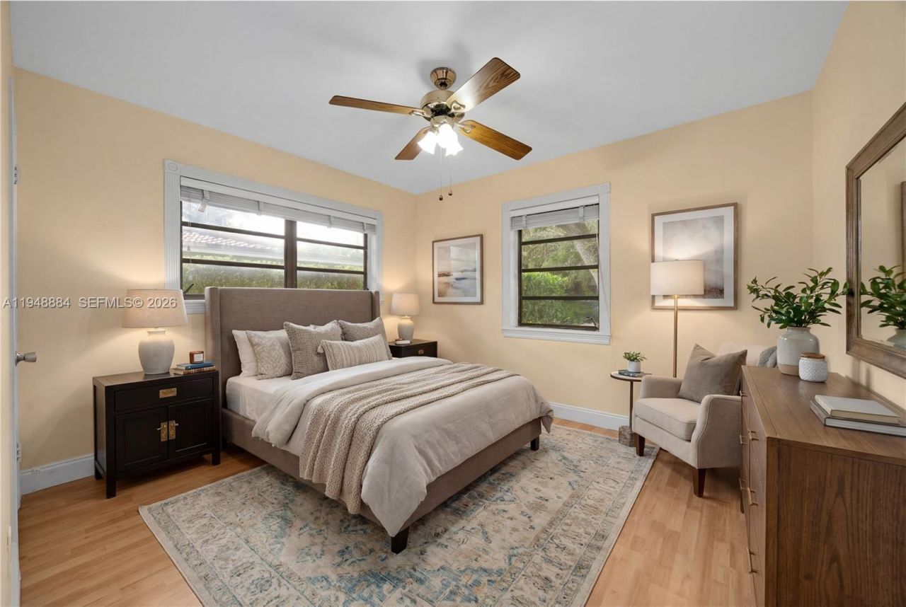 8115 SW 63rd Pl, Miami, FL 33143 Photo