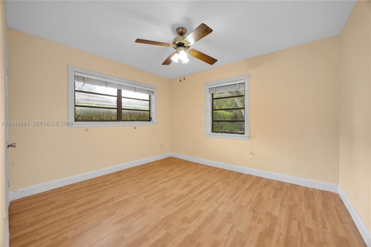 8115 SW 63rd Pl, Miami, FL 33143 Photo