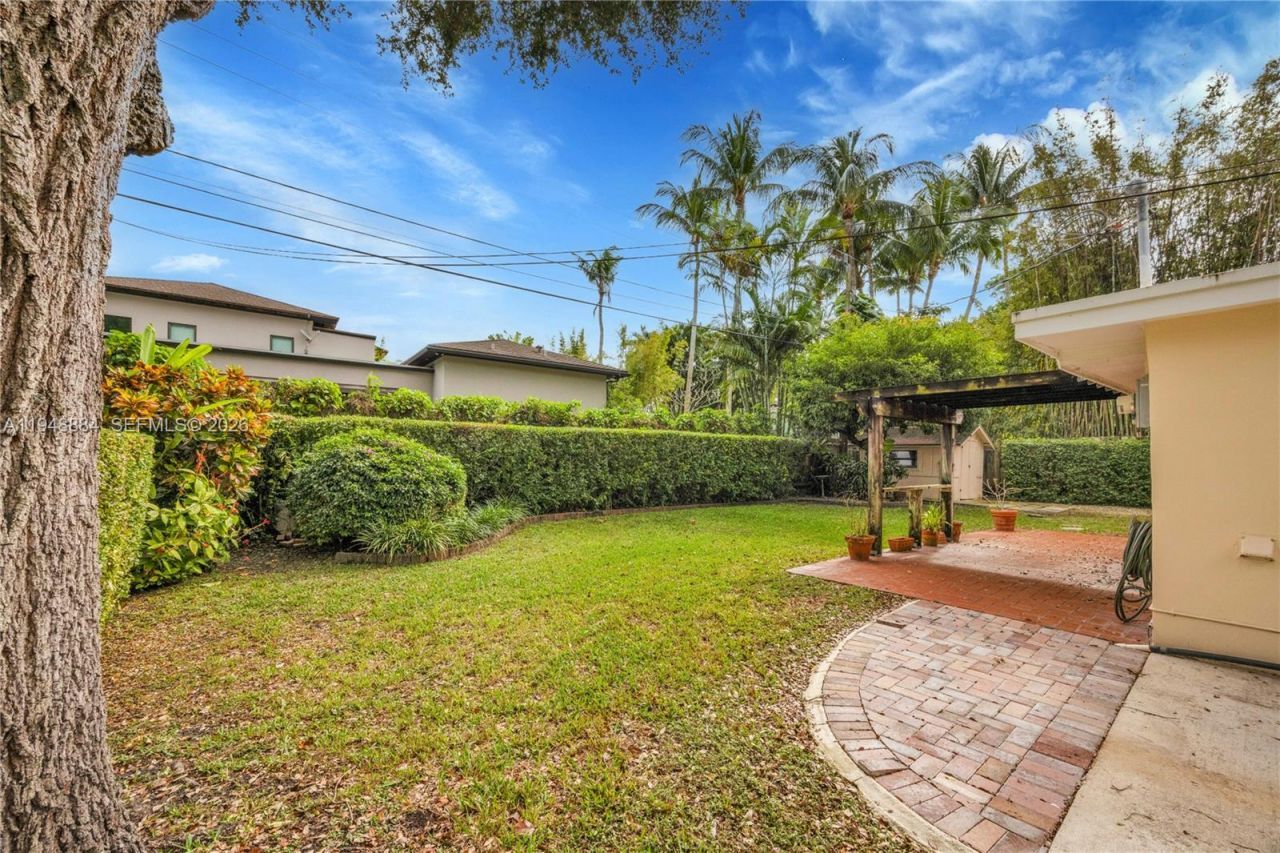 8115 SW 63rd Pl, Miami, FL 33143 Photo