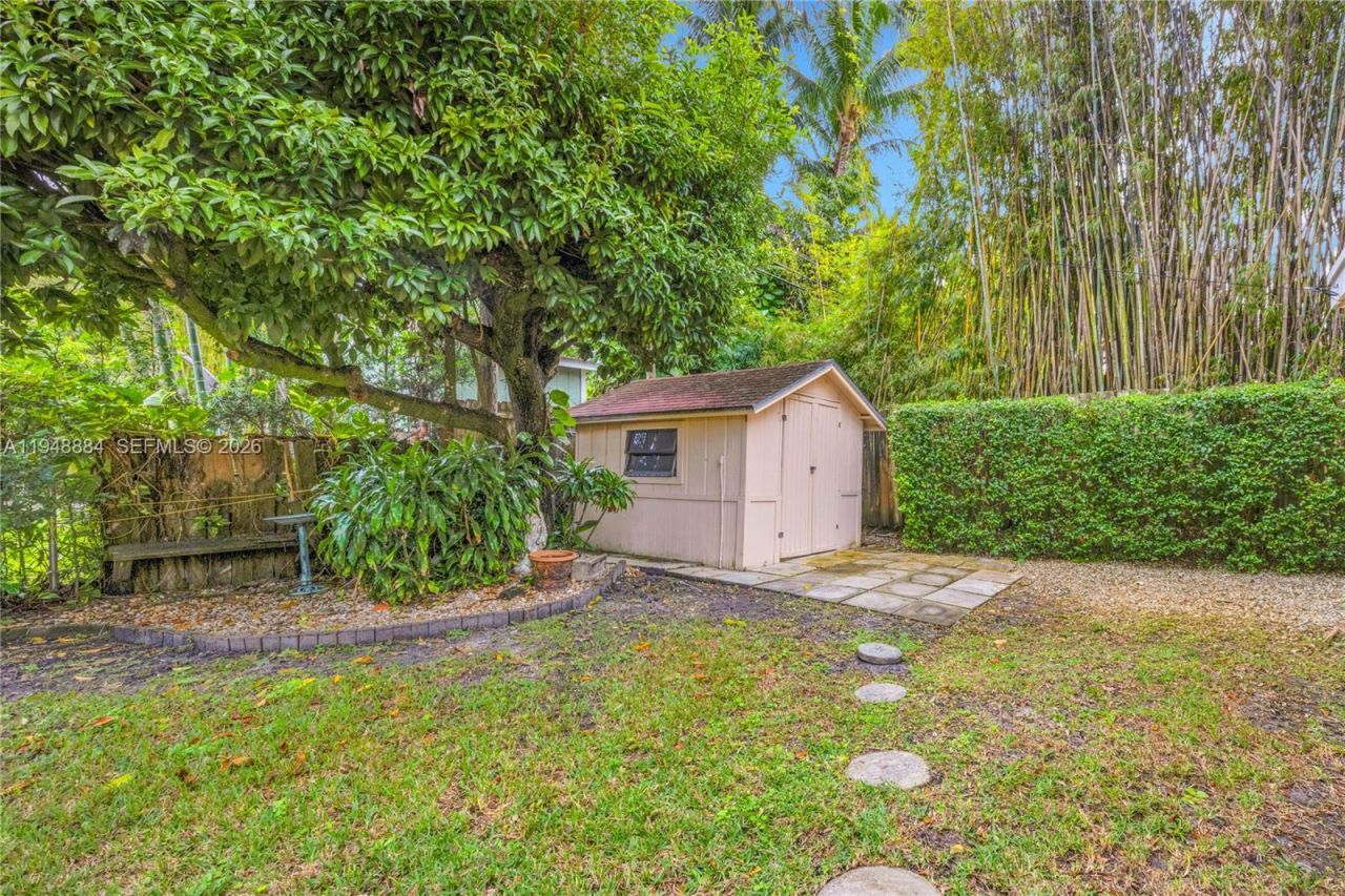 8115 SW 63rd Pl, Miami, FL 33143 Photo