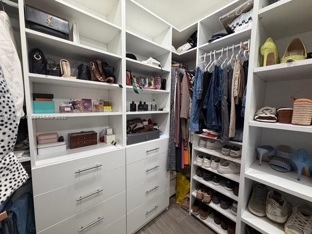 10034 W 32nd Ln, Hialeah, FL 33018 Photo