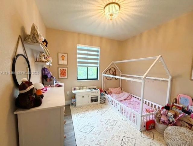 10034 W 32nd Ln, Hialeah, FL 33018 Photo