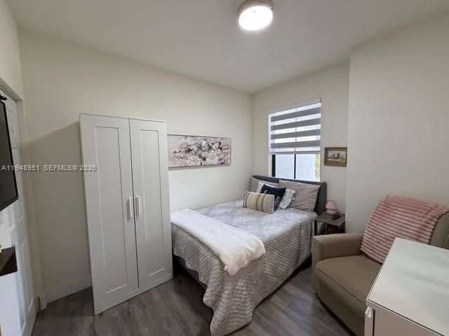 10034 W 32nd Ln, Hialeah, FL 33018 Photo