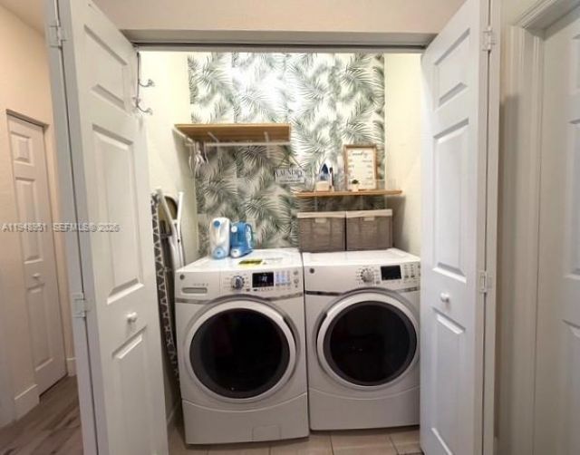 10034 W 32nd Ln, Hialeah, FL 33018 Photo