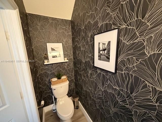 10034 W 32nd Ln, Hialeah, FL 33018 Photo