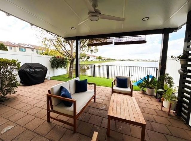 10034 W 32nd Ln, Hialeah, FL 33018 Photo