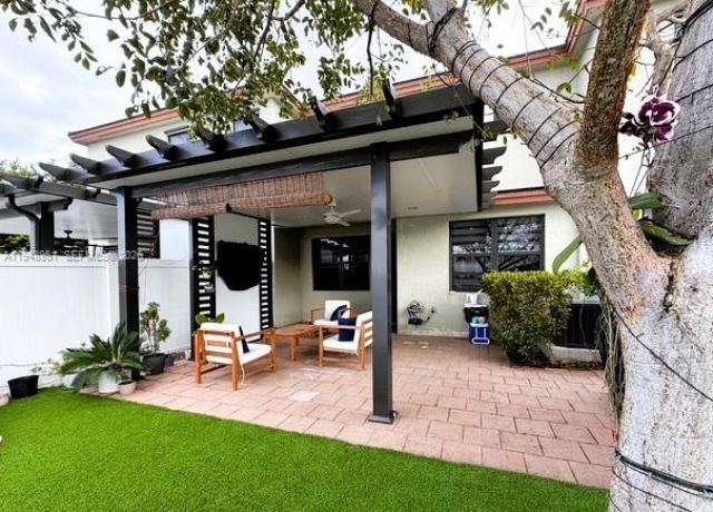 10034 W 32nd Ln, Hialeah, FL 33018 Photo