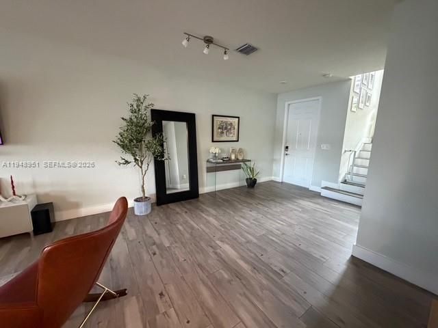 10034 W 32nd Ln, Hialeah, FL 33018 Photo