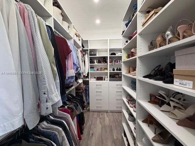 10034 W 32nd Ln, Hialeah, FL 33018 Photo