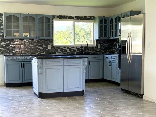 3311 SW Ensley Ct, Port St. Lucie, FL 34953