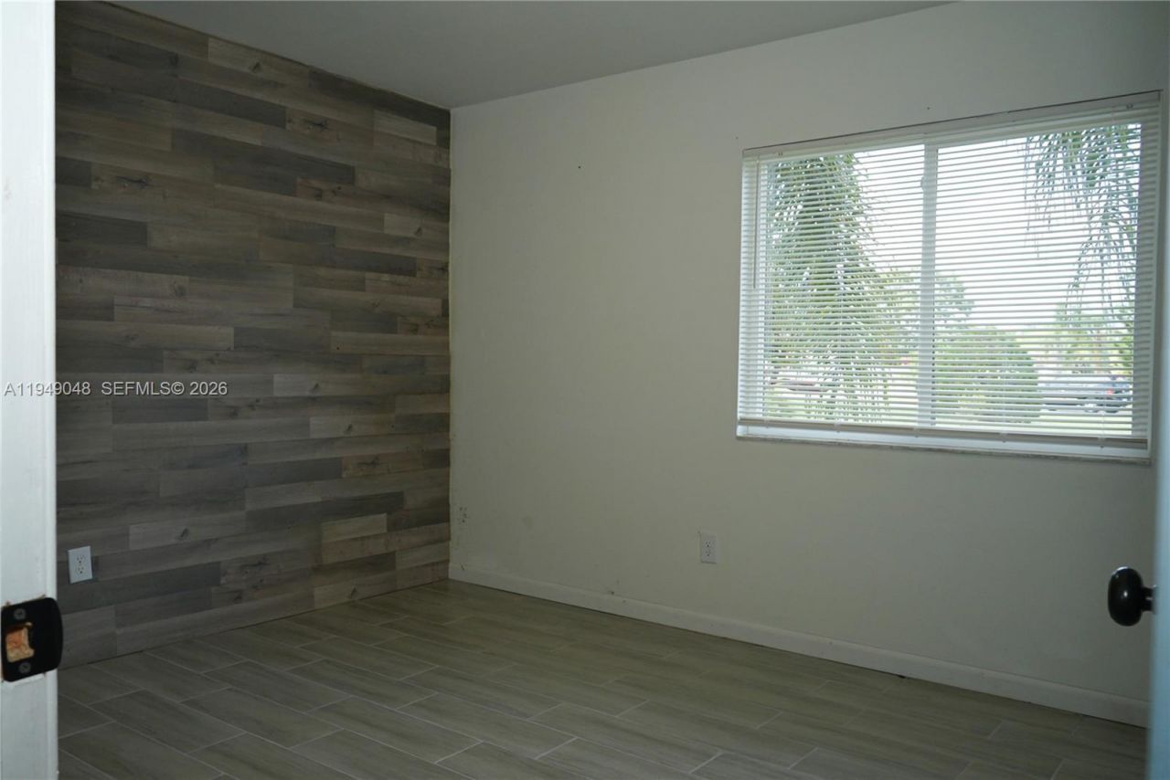 3311 SW Ensley Ct, Port Saint Lucie, FL 34953 Photo