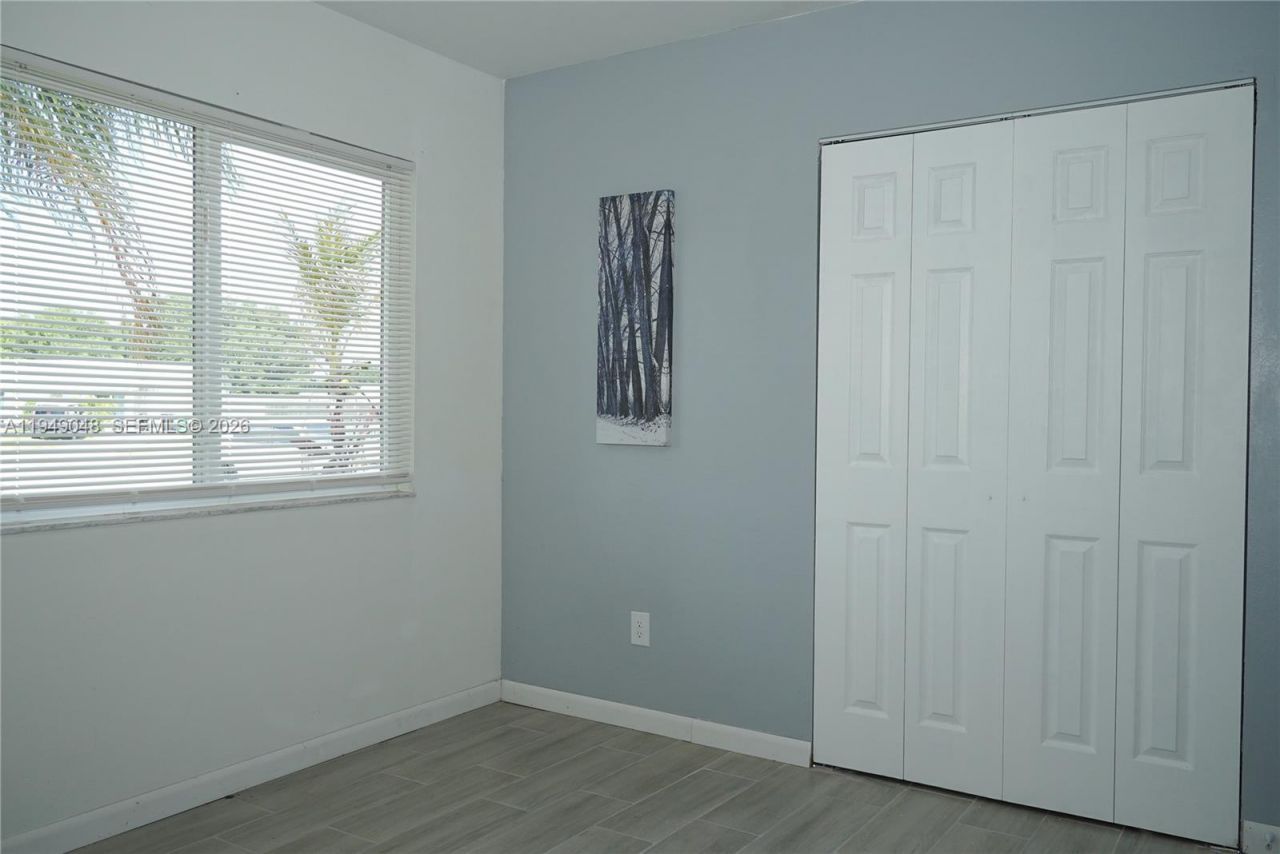 3311 SW Ensley Ct, Port Saint Lucie, FL 34953 Photo