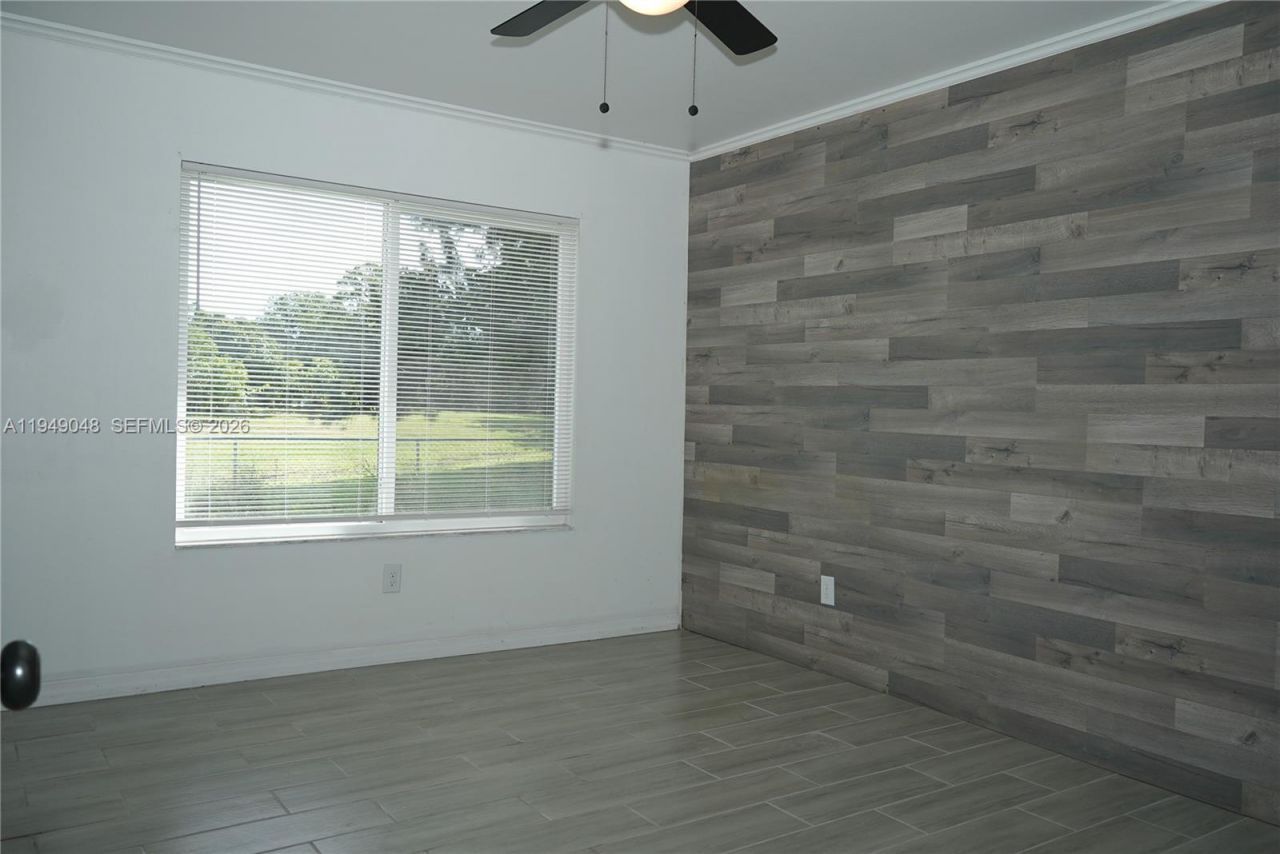 3311 SW Ensley Ct, Port Saint Lucie, FL 34953 Photo