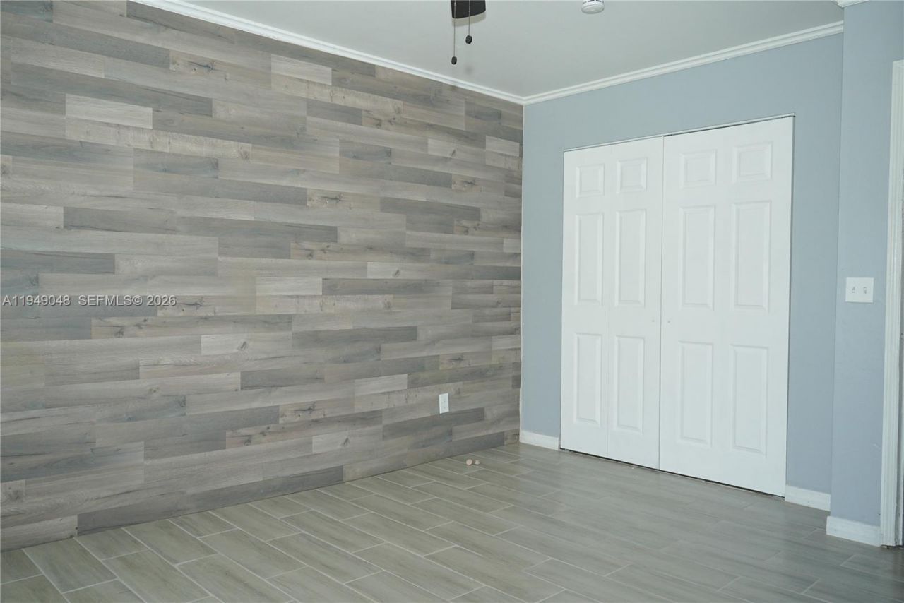 3311 SW Ensley Ct, Port Saint Lucie, FL 34953 Photo