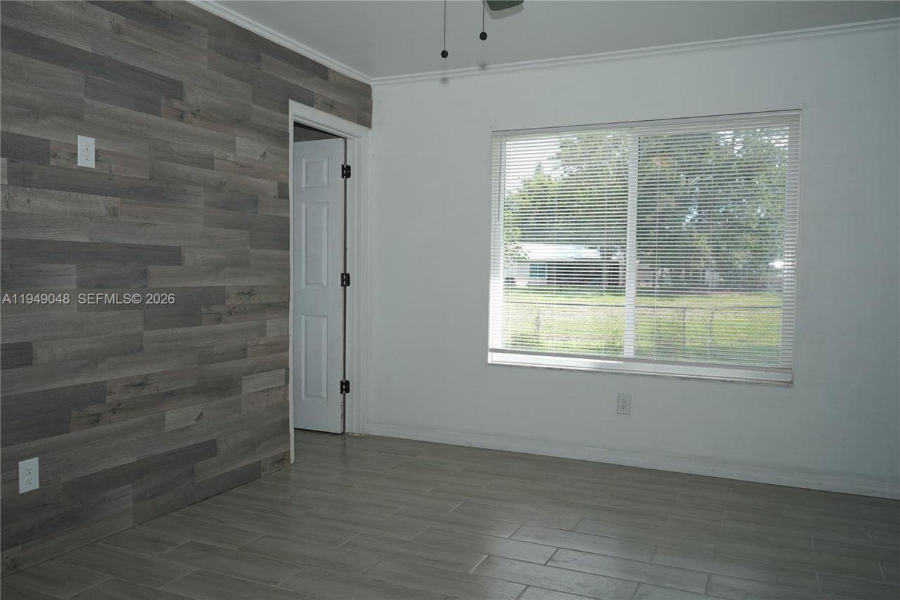 3311 SW Ensley Ct, Port Saint Lucie, FL 34953 Photo