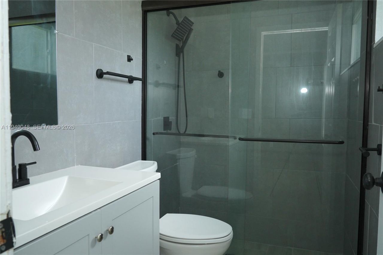 3311 SW Ensley Ct, Port Saint Lucie, FL 34953 Photo