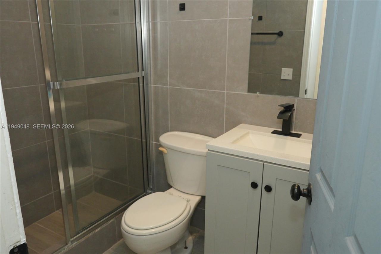 3311 SW Ensley Ct, Port Saint Lucie, FL 34953 Photo