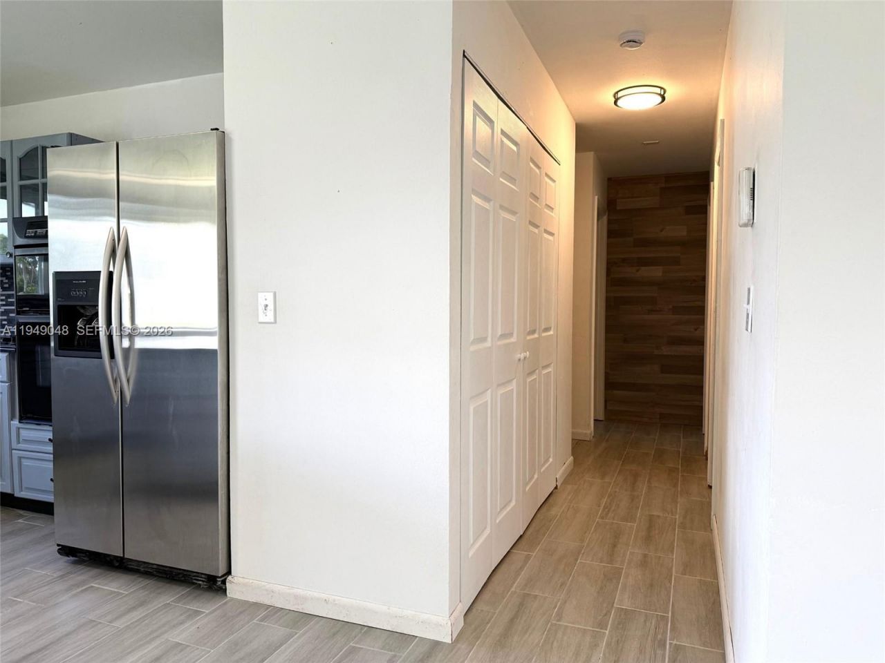 3311 SW Ensley Ct, Port Saint Lucie, FL 34953 Photo