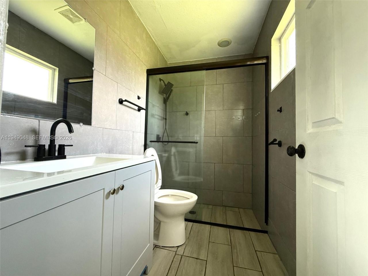 3311 SW Ensley Ct, Port Saint Lucie, FL 34953 Photo