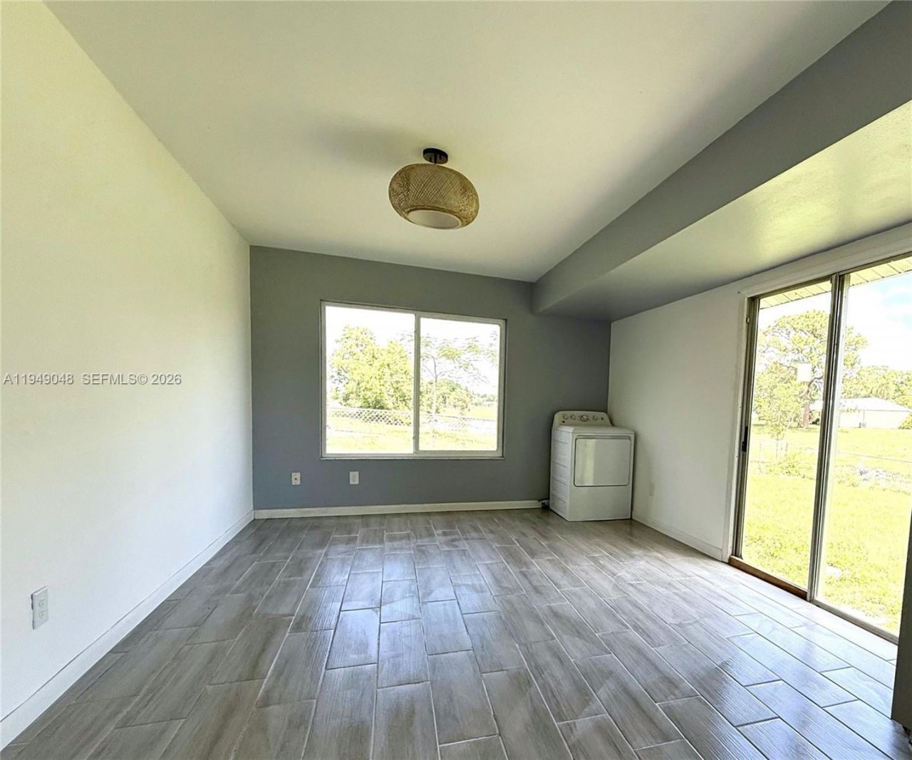 3311 SW Ensley Ct, Port Saint Lucie, FL 34953 Photo