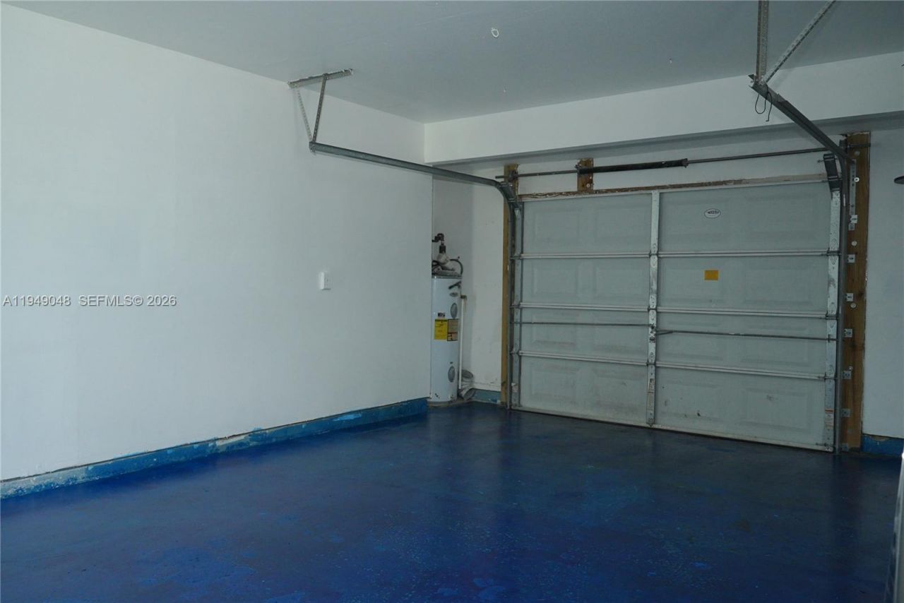 3311 SW Ensley Ct, Port Saint Lucie, FL 34953 Photo