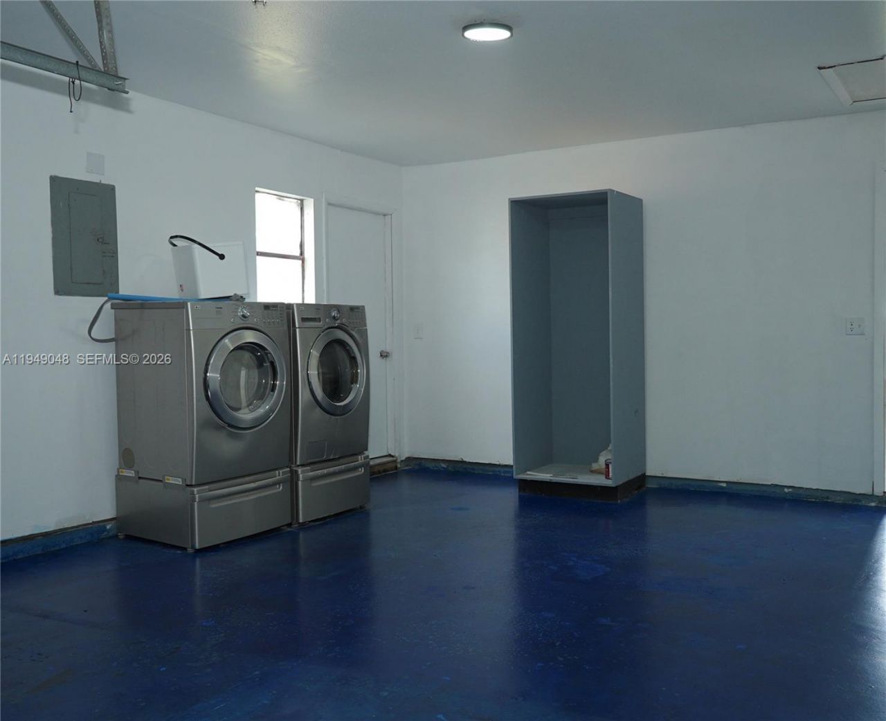 3311 SW Ensley Ct, Port Saint Lucie, FL 34953 Photo