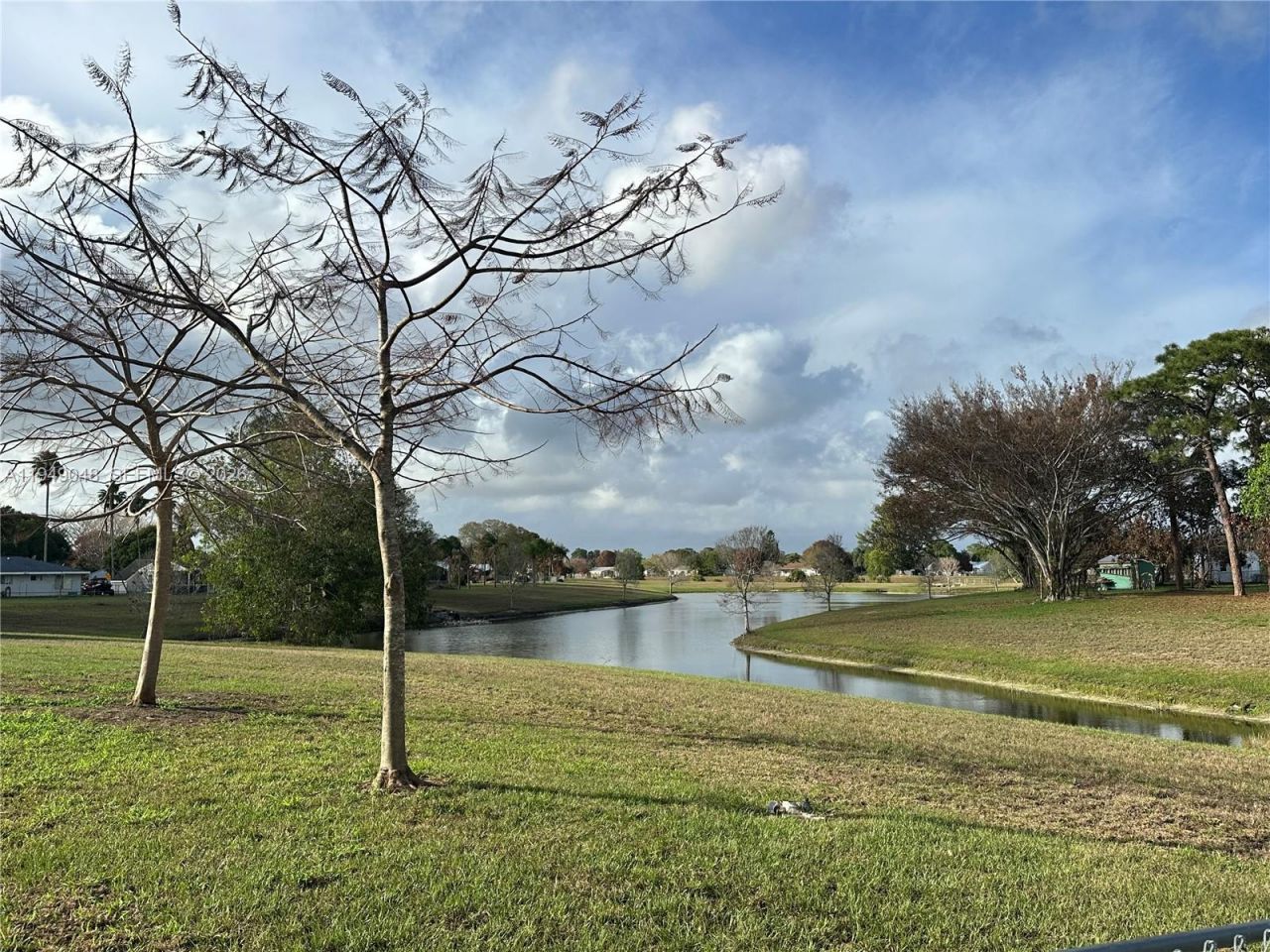 3311 SW Ensley Ct, Port Saint Lucie, FL 34953 Photo