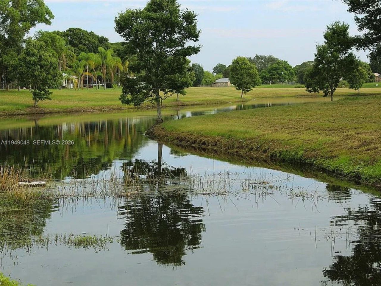 3311 SW Ensley Ct, Port Saint Lucie, FL 34953 Photo